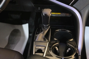 Седан Toyota Camry 2018 года, 2749000 рублей, Омск