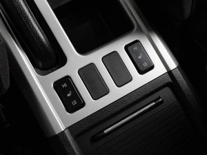 Внедорожник Haval H6 2019 года, 1479000 рублей, Тюмень