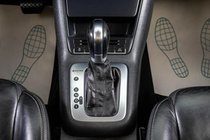 Внедорожник Volkswagen Tiguan 2011 года, 1329000 рублей, Пермь