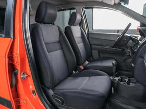 Хетчбэк Hyundai Getz 2007 года, 569000 рублей, Сургут