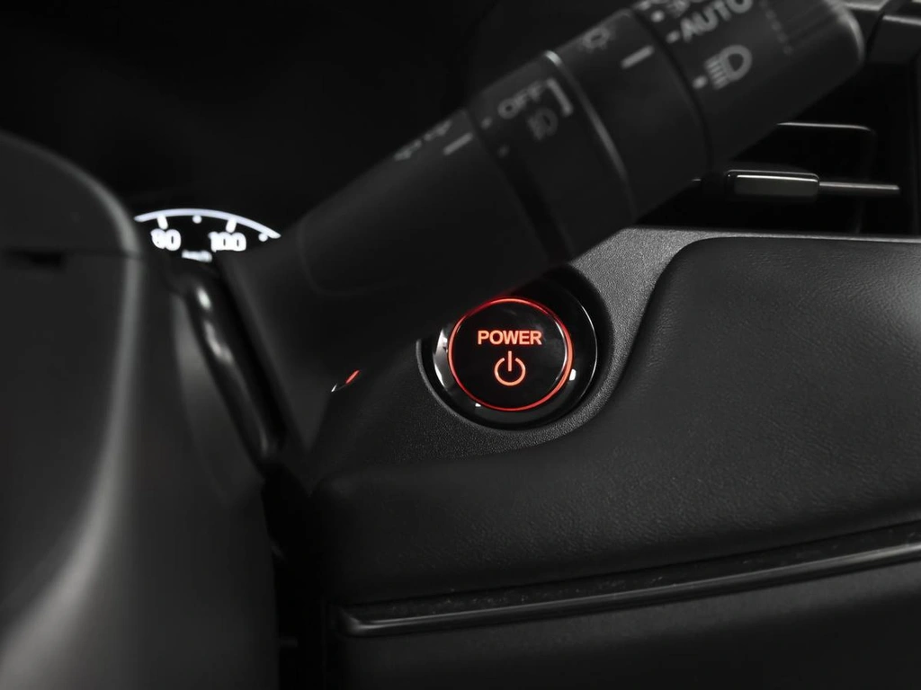 Внедорожник Honda Vezel 2021 года, 2862000 рублей, Ставрополь