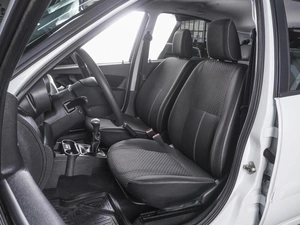 Лифтбек ВАЗ (LADA) Granta 2014 года, 720000 рублей, Ростов-на-Дону