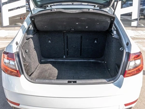 Лифтбек Skoda Octavia 2020 года, 2050000 рублей, Краснодар