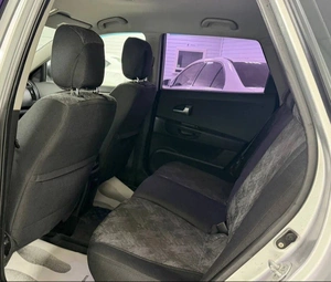 Универсал Kia Ceed 2011 года, 799000 рублей, Ачинск