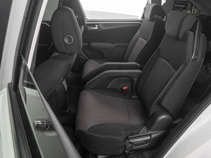 Хетчбэк Honda Jade 2015 года, 1469000 рублей, Тюмень
