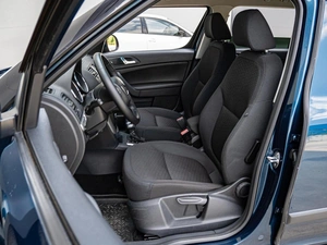 Внедорожник Skoda Yeti 2012 года, 835000 рублей, Краснодар