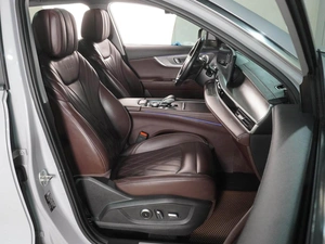 Внедорожник Chery Tiggo 8 Pro Max 2023 года, 2599000 рублей, Воронеж