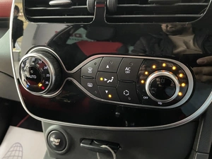 Хетчбэк Renault Lutecia 2015 года, 847000 рублей, Солонцы