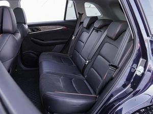 Внедорожник Skywell ET5 2023 года, 2070000 рублей, Волгоград