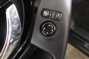 Внедорожник Nissan Qashqai 2015 года, 1559000 рублей, Пермь