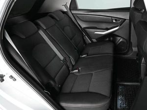 Внедорожник SsangYong Korando 2014 года, 1090000 рублей, Ростов-на-Дону