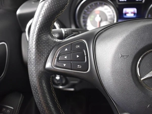 Внедорожник Mercedes-benz GLA-класс 2016 года, 1881900 рублей, Казань