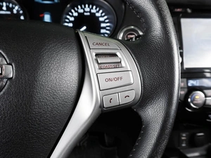 Внедорожник Nissan X-Trail 2015 года, 1699000 рублей, Воронеж