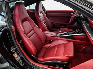 Купе Porsche 911 Carrera S 2020 года, 16899000 рублей, Кирилловка