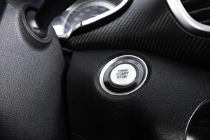 Внедорожник Hyundai Tucson 2018 года, 2169000 рублей, Пермь