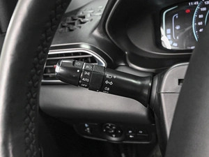 Седан Kaiyi E5 2023 года, 1369000 рублей, Ставрополь