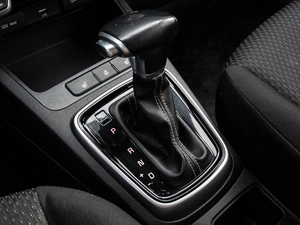 Седан Kia Rio 2021 года, 1700000 рублей, Краснодар