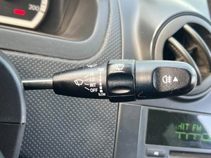 Седан Chevrolet Aveo 2010 года, 620000 рублей, Ижевск