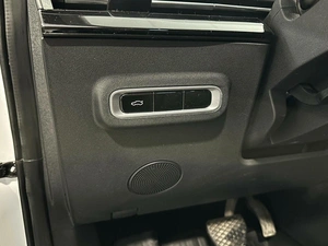 Внедорожник OMODA C5 2023 года, 1645000 рублей, Абакан