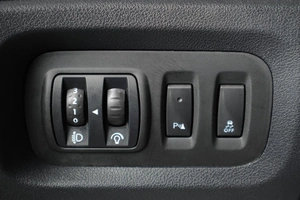 Внедорожник Renault Kaptur 2020 года, 1659000 рублей, Тюмень