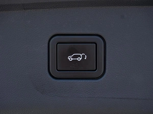 Внедорожник Changan CS75 Plus 2024 года, 3049000 рублей, Нижний Новгород