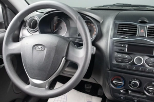 Лифтбек ВАЗ (LADA) Granta 2024 года, 839000 рублей, Оренбург