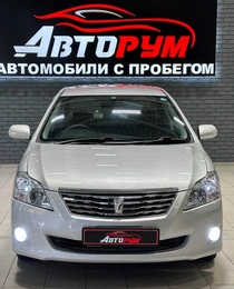 Седан Toyota Premio 2009 года, 1047000 рублей, Красноярск
