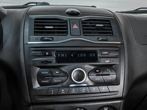 Седан ВАЗ (LADA) Granta 2019 года, 685000 рублей, Ставрополь