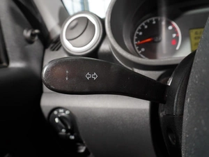 Лифтбек ВАЗ (LADA) Granta 2015 года, 368000 рублей, Тверь