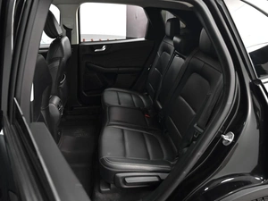 Внедорожник Ford Escape 2021 года, 2400000 рублей, Ставрополь