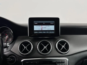 Внедорожник Mercedes-benz GLA-класс 2014 года, 1732900 рублей, Казань