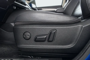 Внедорожник Haval F7 2023 года, 2059000 рублей, Челябинск
