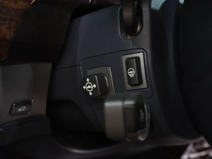 Седан BMW 7 серия 2004 года, 699000 рублей, Воронеж