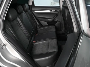 Внедорожник Skoda Karoq 2020 года, 2259000 рублей, Ростов-на-Дону