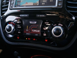 Внедорожник Nissan Juke 2010 года, 999000 рублей, Большой Сочи