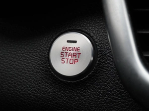 Седан Kia Optima 2016 года, 2229000 рублей, Тверь