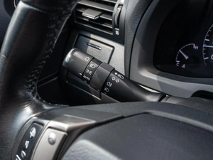Внедорожник Lexus RX 2013 года, 2700000 рублей, Краснодар