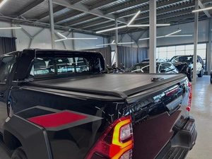 Пикап Toyota Hilux 2026 года, 8199000 рублей, Павловская Слобода