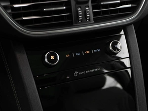 Внедорожник Ford Escape 2020 года, 2949050 рублей, Москва