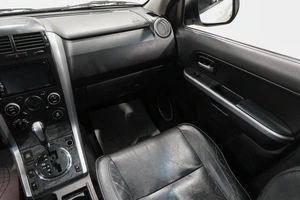 Внедорожник Suzuki Grand Vitara 2012 года, 1299000 рублей, Новокузнецк