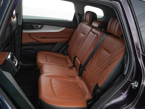 Внедорожник Chery Tiggo 8 Pro Max 2022 года, 2249077 рублей, Москва