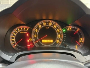Универсал Toyota Caldina 2005 года, 797000 рублей, Красноярск