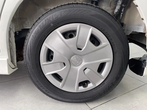 Минивэн Honda Freed 2013 года, 985000 рублей, Красноярск