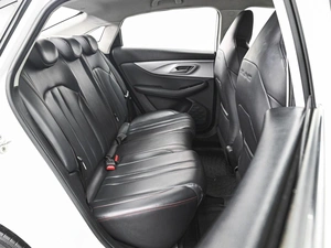 Седан Baic U5 Plus 2023 года, 1365000 рублей, Ставрополь