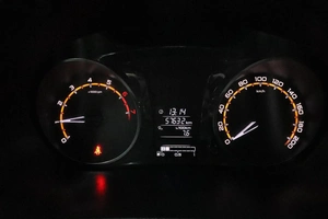 Седан ВАЗ (LADA) Granta 2024 года, 900000 рублей, Курск