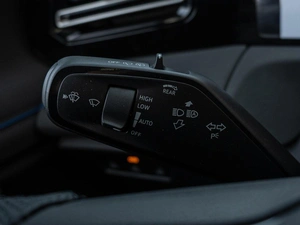 Внедорожник Volkswagen Tiguan L 2026 года, 4890000 рублей, Краснодар