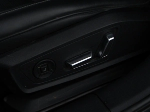 Универсал Audi A6 2018 года, 4999050 рублей, Москва