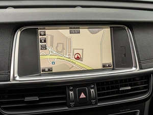 Седан Kia Optima 2016 года, 1780000 рублей, Краснодар