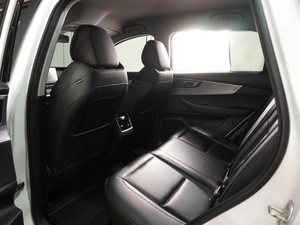 Внедорожник Chery Tiggo 7 Pro 2023 года, 1469000 рублей, Воронеж