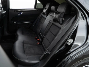 Седан Mercedes-benz E-класс 2014 года, 2050046 рублей, Москва
